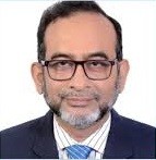 Member Image