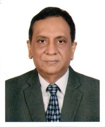 Member Image