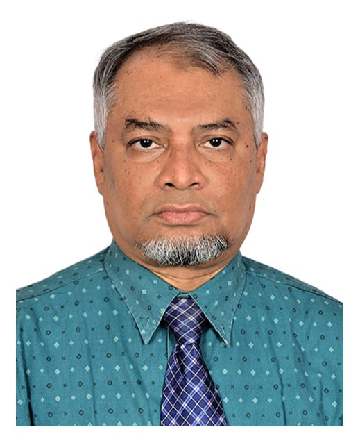 Member Image