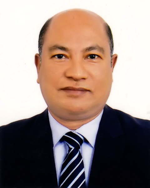 Member Image