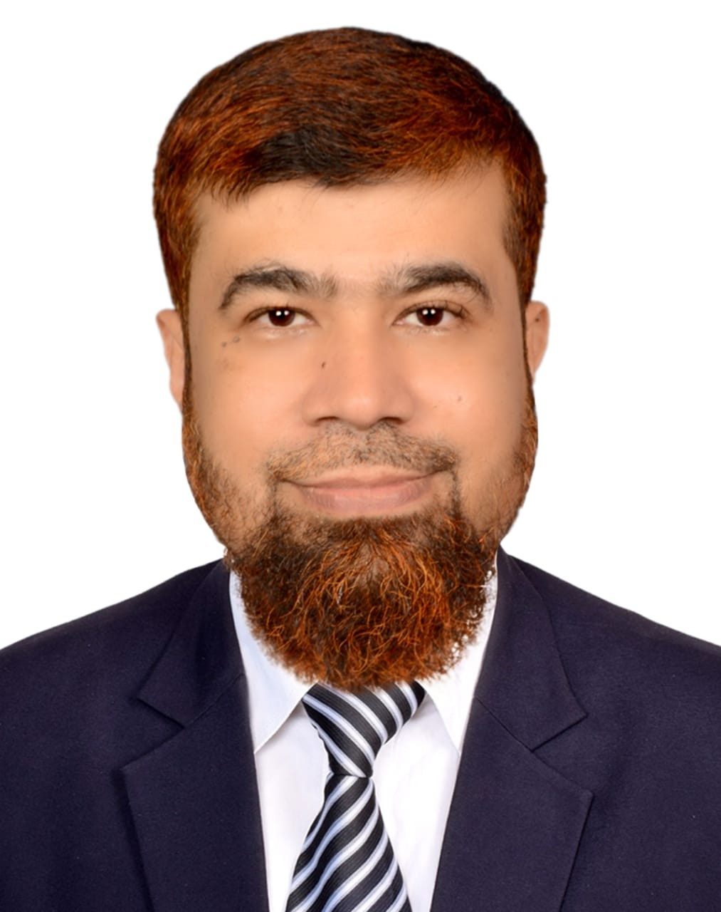 Member Image