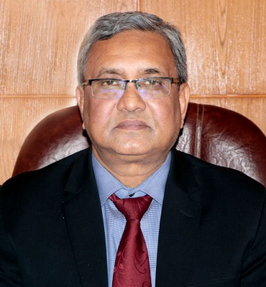 Member Image