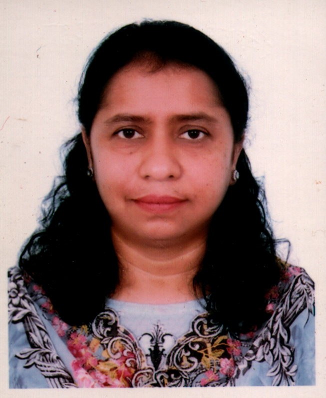 Member Image