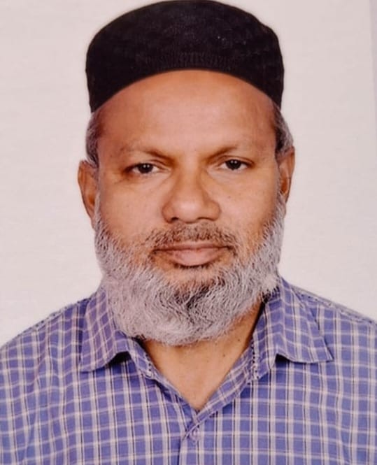 Member Image