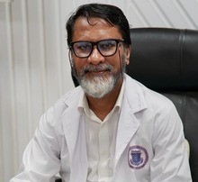 Member Image