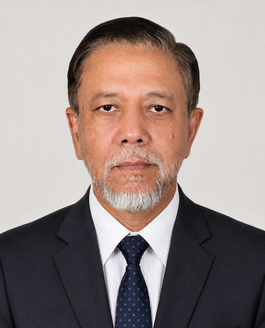 Member Image