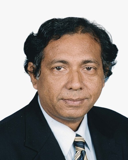 Member Image