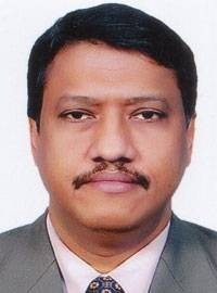 Member Image