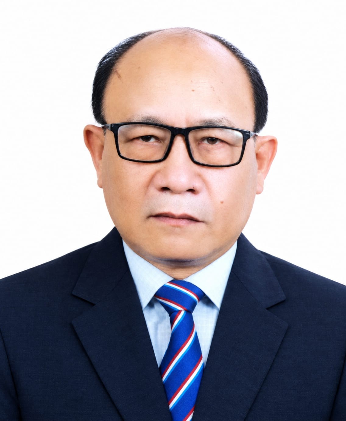 Member Image
